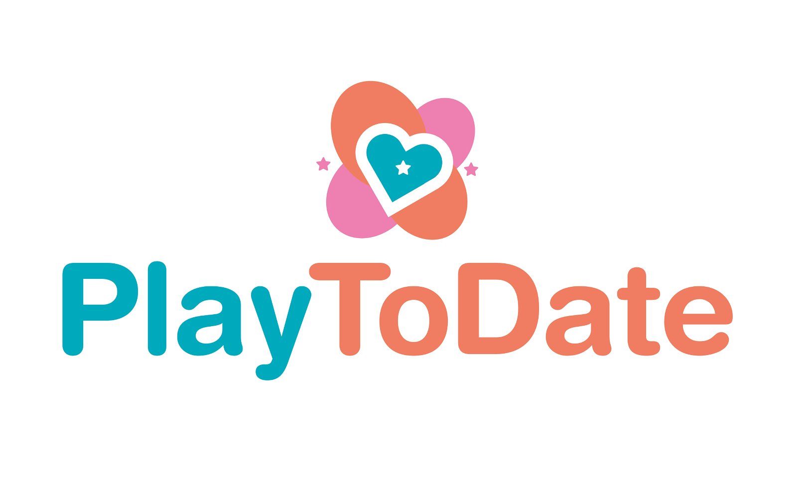 PlayToDate.com - Creative brandable domain for sale
